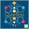 Quartino