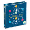 Quartino