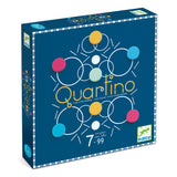 Quartino