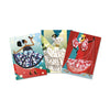 Coffret couture - So Paris