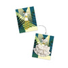 Coffret couture - So Paris