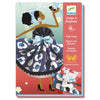 Coffret couture - So Paris