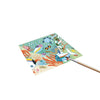 Coffret gouaches - Natural World