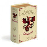 Dragonis