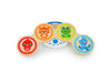 Magic Touch Drums