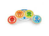 Magic Touch Drums
