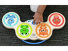 Magic Touch Drums