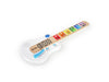 Magic Touch Guitare électrique