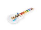 Magic Touch Guitare électrique