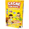 Gagne ton papa !