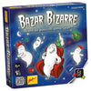 Bazar Bizarre