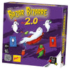 Bazar Bizarre 2.0