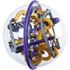Perplexus Epic