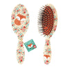 Brosse à cheveux