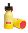 Gourde Mini Sun