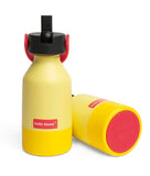 Gourde Mini Sun
