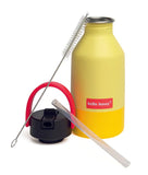 Gourde Mini Sun