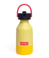 Gourde Mini Sun