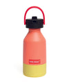 Gourde Mini Joy
