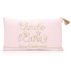 Coussin Cherche l'Extra dans l'ordinaire