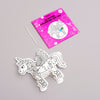 3D Air Toy - Lily