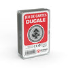 Jeu de 54 cartes