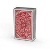 Jeu de 54 cartes