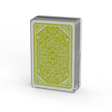 Jeu de 32 cartes Belote