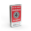 Jeu de 78 cartes Tarot