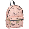 Sac à dos enfant Fearless - Rose