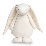 Moonie le lapin magique sons & lumières (crème)