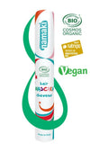 Mascara cheveux Vert