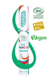 Mascara cheveux Vert
