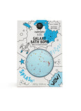 Boule de bain effervescente Galaxy - Supernova