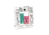 Coffret duo rollette + vernis - New York