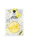 Boule de bain effervescente Galaxy - Supernova
