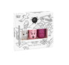 Coffret 3 vernis - Las Vegas