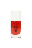 Vernis enfant base eau - Dori (orange)