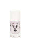 Vernis enfant base eau - Elliot  (rose nacré)