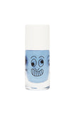 Vernis enfant base eau - Gaston  (bleu)