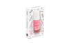 Vernis enfants base eau - Cookie  (rose)