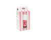 Duo de vernis Mum & Me - Cookie + Aida