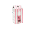 Duo de vernis Mum & Me - Cookie + Aida