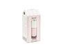 Duo de vernis Mum & Me - Polly + Anna