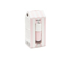 Duo de vernis Mum & Me - Polly + Anna