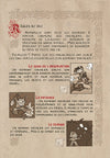 Chevaliers livre 1 - La BD dont tu es le héros