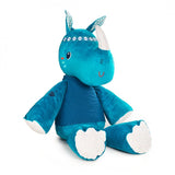 Grande peluche - Marius