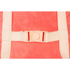 Stella Sac à Dos Doux