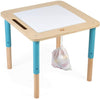 Table d'activités Evolutive