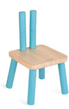 Chaise évolutive